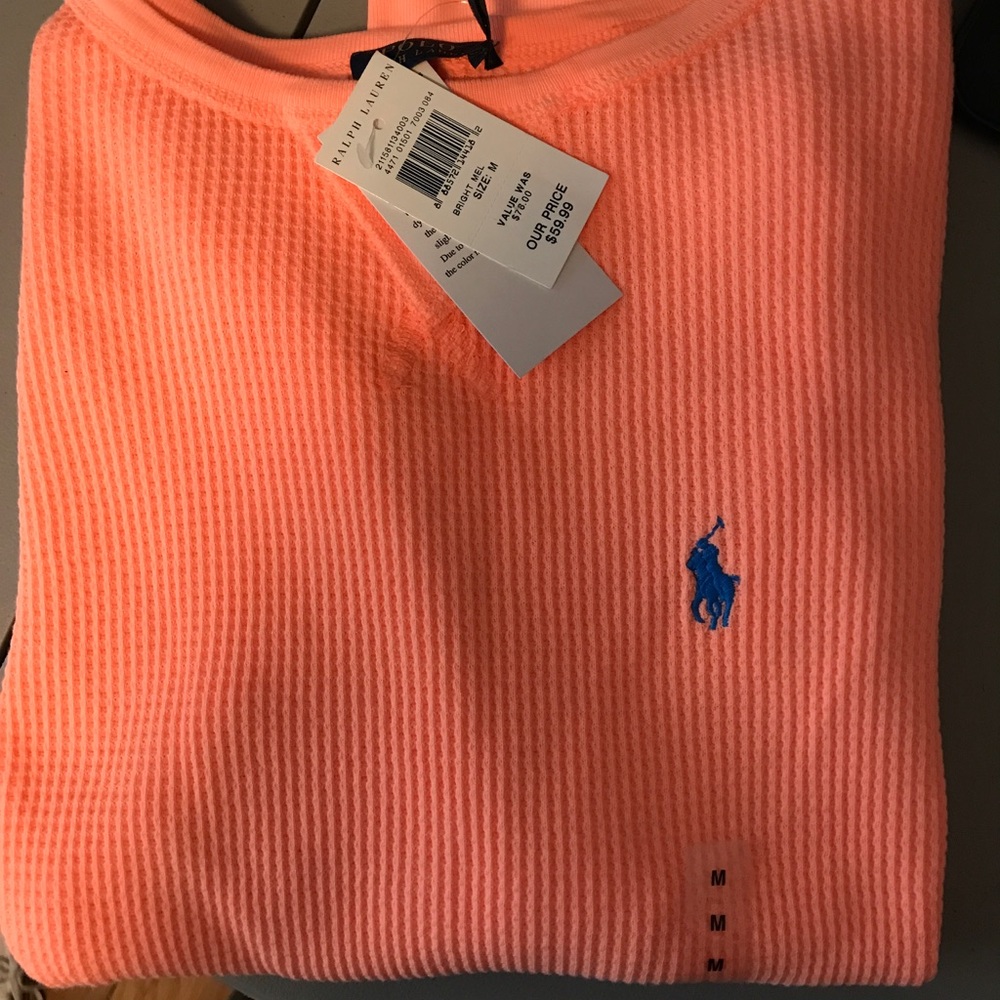 Polo Ralph Lauren Sweater